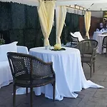 Alfonso Ix 4* ساريا