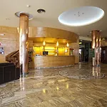 Alfonso Ix 4* Sarria
