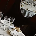 Alfonso Ix فندق 4*