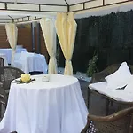 فندق Alfonso Ix 4*