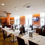 Alfonso Ix 4* Sarria