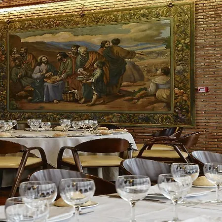Alfonso Ix 4*