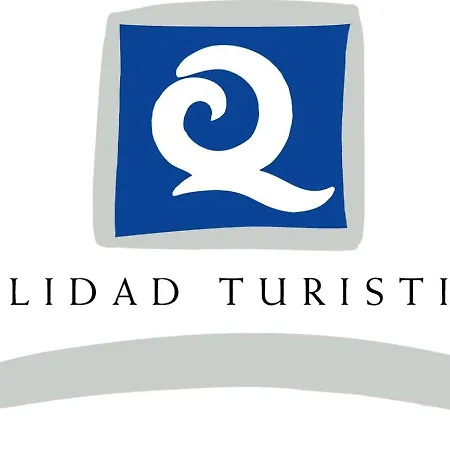 Alfonso Ix Ξενοδοχείο Sarria