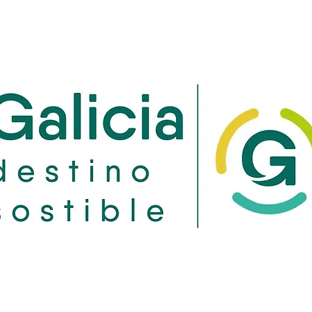 Hotel Alfonso Ix Sarria