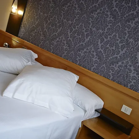 Ξενοδοχείο Alfonso Ix