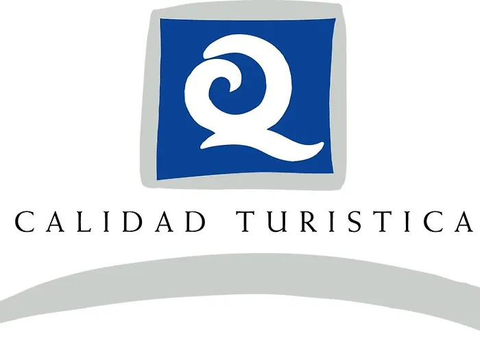 阿方索九号酒店 酒店 萨里亚