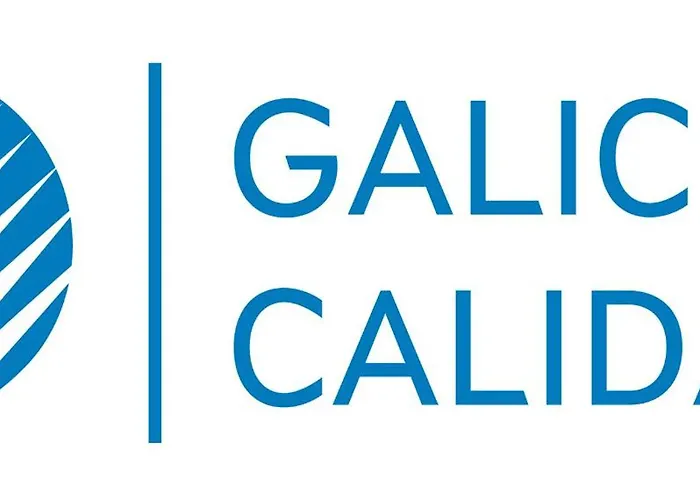 阿方索九号酒店 萨里亚