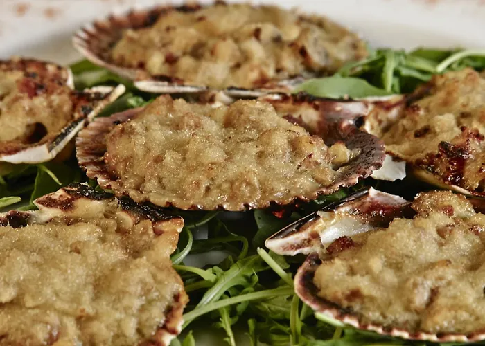 酒店 阿方索九号酒店 4*